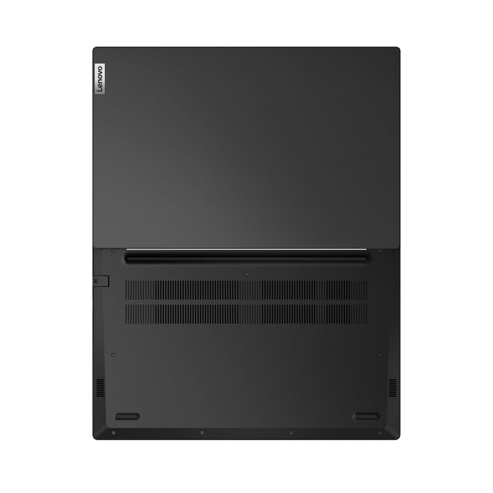 EAN 0199272592211 - Lenovo V15 G6 ITN Intel® N N100 Portátil 39,6 cm (15.6") Full HD 8 GB DDR5-SDRAM 256 GB SSD Wi-Fi 6 (802. imagen 6