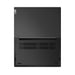 EAN 0199272592211 - Lenovo V15 G6 ITN Intel® N N100 Portátil 39,6 cm (15.6") Full HD 8 GB DDR5-SDRAM 256 GB SSD Wi-Fi 6 (802. imagen 6