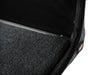 EAN 4000498034101 - TRIXIE Easy Caseta desmontable imagen 13