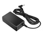 EAN 5712505312483 - HP 65W Smart AC Adapter adaptador e inversor de corriente Interior Negro imagen 3