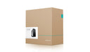 EAN 6933412714774 - DeepCool CG560 Midi Tower Negro imagen 15