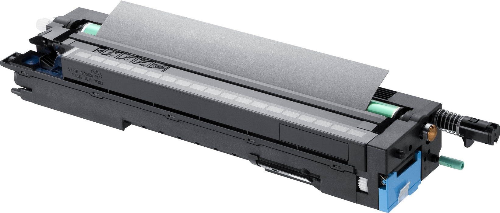 Samsung Hp Ss656a Ehm. (Clt-R607c See) Tambor Kit Cian