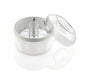 EAN 4011689508011 - ESGE 5080 picadora manual de alimentos Transparente, Blanco imagen 6