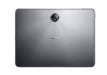 EAN 6932169328210 - OPPO Pad 2 5G Mediatek 256 GB 29,5 cm (11.6") 8 GB Wi-Fi 6 (802.11ax) Gris imagen 2