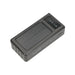 EAN 5903148919669 - Extralink EX.19669 batería externa Polímero de litio imagen 7