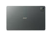 EAN 4711474550712 - Acer Iconia V12 V12-11M-89SP Mediatek 256 GB 30,4 cm (12") 8 GB Wi-Fi 6 (802.11ax) Android 15 Verde imagen 9