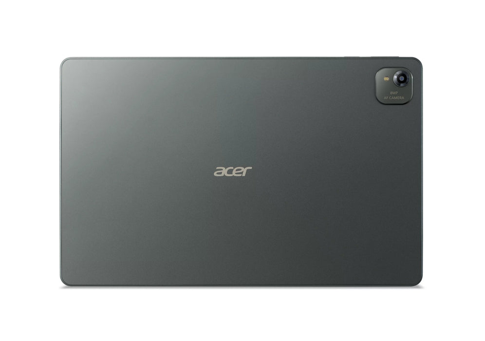 EAN 4711474550712 - Acer Iconia V12 V12-11M-89SP Mediatek 256 GB 30,4 cm (12") 8 GB Wi-Fi 6 (802.11ax) Android 15 Verde imagen 9