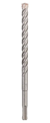 2608833789 Pro Sds Plus-5x , 8x100x160 Mm