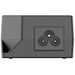 EAN 6947273705703 - Grandstream Networks GS-POE15W-MG adaptador e inyector de PoE 2.5 Gigabit Ethernet imagen 3