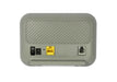 EAN 4038816098818 - ALLNET ALL-BM200VDSL2V módem imagen 2