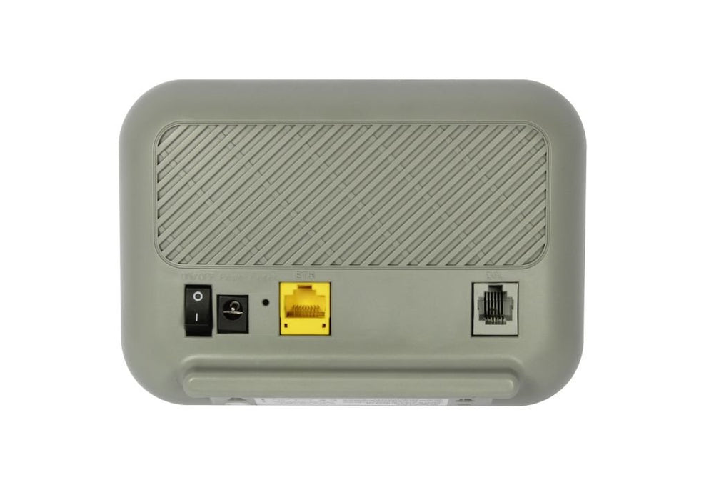 EAN 4038816098818 - ALLNET ALL-BM200VDSL2V módem imagen 2