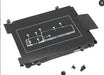 EAN 5706998526311 - CoreParts SSDM1TI383 unidad de estado sólido 1 TB imagen 1