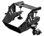 EAN 3362934109998 - Thrustmaster T128-P Negro USB Volante + Pedales Analógico PC, PlayStation 4, PlayStation 5 imagen 4