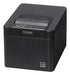 EAN 5704174962335 - Citizen CT-E301 203 x 203 DPI Alámbrico Térmica directa Impresora de recibos imagen 3