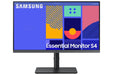 EAN 8806095057262 - Samsung S43GC pantalla para PC 61 cm (24") 1920 x 1080 Pixeles Full HD LCD Negro imagen 1
