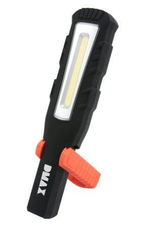 Dmax Arbeitsleuchte Wlg 202
