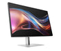 EAN 5715063748701 - HP Series 7 Pro 27 inch QHD Thunderbolt 4 Monitor - 727pu pantalla para PC 68,6 cm (27") 2560 x 1440 Pixe imagen 2