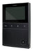 EAN 4260423872677 - DoorBird A1101 sistema de intercomunicación de video 10,2 cm (4") Negro imagen 2