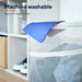 EAN 8713439247442 - Trust Boye Azul imagen 4