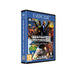 EAN 5060990240621 - Blaze The Bitmap Brothers Collection 2 Colección imagen 1
