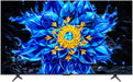 EAN 5901292530174 - TCL P8L 85P8L Televisor 2,16 m (85") 4K Ultra HD Smart TV Wifi Negro 450 cd / m² imagen 8
