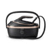 EAN 8720389066504 - Philips PSG8300/80 estación plancha al vapor 3120 W 1,4 L Suela SteamGlide Elite imagen 1
