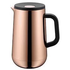 EAN 4000530694898 - WMF Impulse Jarra 1 L Cobre imagen 1