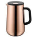 EAN 4000530694898 - WMF Impulse Jarra 1 L Cobre imagen 1