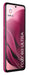 EAN 840023294754 - Motorola razr 60 ultra 17,7 cm (6.96") SIM doble Android 15 5G USB Tipo C 16 GB 512 GB 4700 mAh Rosa imagen 5