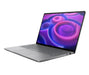 EAN 0199251039232 - HP ZBook Ultra G1a Copilot+ PC AMD Ryzen AI Max PRO 390 Estación de trabajo móvil 35,6 cm (14") WUXGA 32  imagen 18