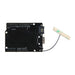EAN 4038816120038 - ALLNET MSC-06656 accesorio para placa de desarrollo Controlador FTDI imagen 4