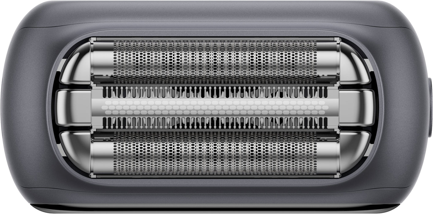 Laifen Rasierer P3 Pro Negro