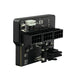 EAN 4260711990786 - Thermal Grizzly TG-WV-P38H1N parte carcasa de ordenador Universal Kit para GPU (unidad de procesamiento g imagen 6