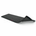EAN 4025112106392 - CHERRY 61510017 Cubierta de teclado imagen 2
