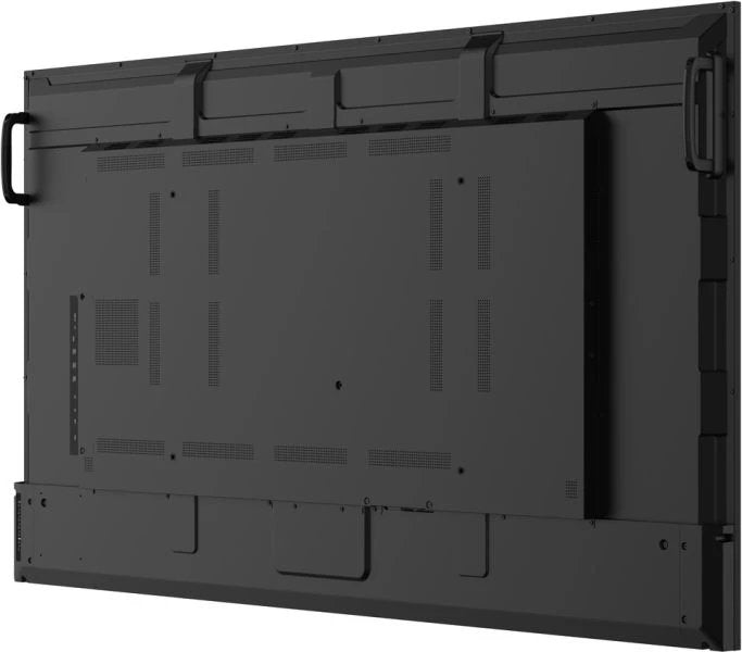 EAN 766907036343 - Viewsonic CDE6514-2C pantalla de señalización Pantalla plana para señalización digital 165,1 cm (65") LCD  imagen 7