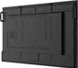 EAN 766907036343 - Viewsonic CDE6514-2C pantalla de señalización Pantalla plana para señalización digital 165,1 cm (65") LCD  imagen 7
