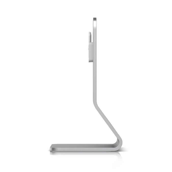 EAN 0810084693100 - Ubiquiti UACC-UMR-TS accesorio para punto de acceso inalámbrico Soporte de mesa imagen 2