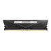 EAN 765441868694 - Team Group T-FORCE VULCAN FLBD516G6000HC3001 módulo de memoria 16 GB 1 x 16 GB DDR5 288-pin DIMM ECC imagen 5