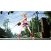 EAN 7350002938935 - Clear River Games Lollipop Chainsaw rePOP Estándar Nintendo Switch imagen 11