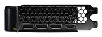 EAN 4710562245400 - Palit GeForce RTX 5050 Dual NVIDIA 8 GB GDDR6 imagen 9