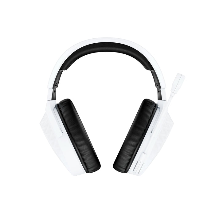 Zestaw Sluchawkowy Cloud Stinger 3 Wireless Gaming Headset - Bs1t9aa