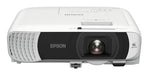 EAN 8715946738079 - Epson EB-FH54 Proyector de alcance estándar 4100 lúmenes ANSI 3LCD 1080p (1920x1080) Blanco imagen 1