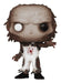EAN 0889698801386 - FUNKO POP! Aretha Franklin imagen 2