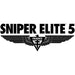 EAN 5056208813855 - Rebellion Developments Sniper Elite 5 PS5 Estándar Alemán, Inglés, Español, Francés, Italiano PlayStation imagen 1