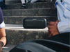 EAN 0017817857932 - Bose SoundLink Plus Altavoz para fiestas Negro imagen 7