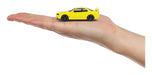 EAN 3467452077252 - Majorette JDM Legends Premium Cars imagen 6