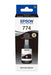 EAN 8715946526324 - Epson T7741 Original imagen 1