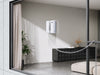 EAN 6970135035120 - Ecovacs WINBOT MINI imagen 11