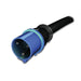 EAN 731304276982 - APC Switched Rack PDU unidad de distribución de energía (PDU) 24 salidas AC 0U Negro imagen 4