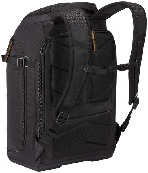EAN 85854258982 - Case Logic CVBP-106 Black Mochila Negro imagen 2